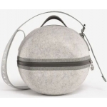 Devialet Mania 便攜包 Cocoon Mania (淺灰色)